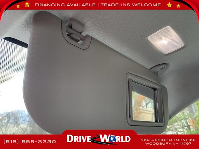 2023 Toyota Rav4 XLE, available for sale in Woodbury, New York | Drive World. Woodbury, New York 2023 Toyota Rav4 XLE, available for sale in Woodbury, New York | Drive World. Woodbury, New York