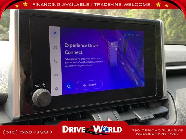 2023 Toyota Rav4 XLE, available for sale in Woodbury, New York | Drive World. Woodbury, New York 2023 Toyota Rav4 XLE, available for sale in Woodbury, New York | Drive World. Woodbury, New York