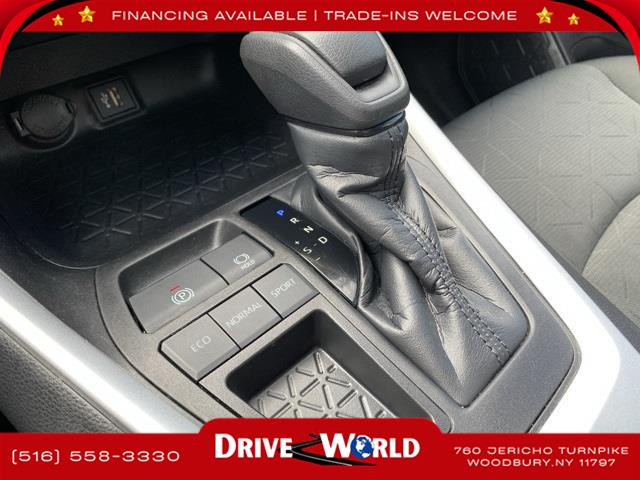 2023 Toyota Rav4 XLE, available for sale in Woodbury, New York | Drive World. Woodbury, New York 2023 Toyota Rav4 XLE, available for sale in Woodbury, New York | Drive World. Woodbury, New York
