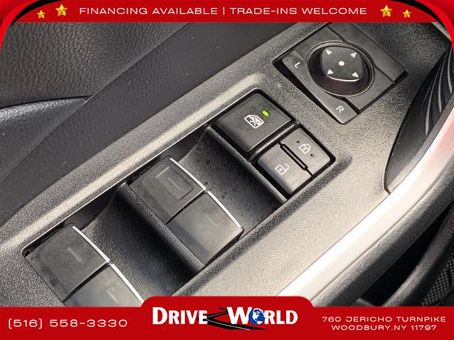 2023 Toyota Rav4 XLE, available for sale in Woodbury, New York | Drive World. Woodbury, New York 2023 Toyota Rav4 XLE, available for sale in Woodbury, New York | Drive World. Woodbury, New York