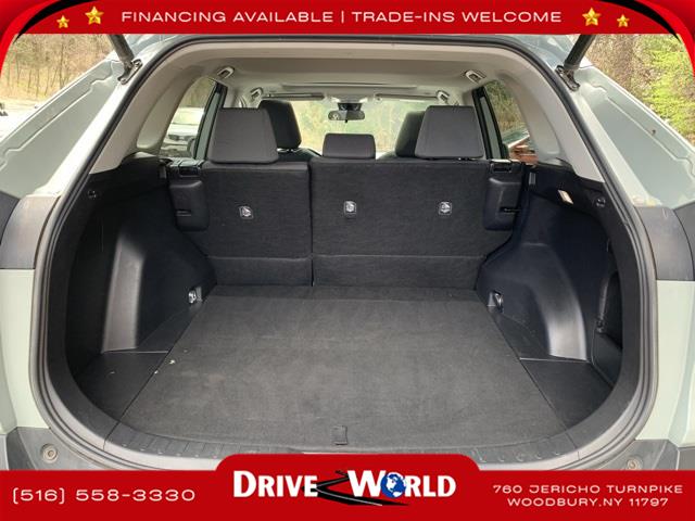 2023 Toyota Rav4 XLE, available for sale in Woodbury, New York | Drive World. Woodbury, New York 2023 Toyota Rav4 XLE, available for sale in Woodbury, New York | Drive World. Woodbury, New York