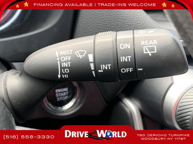 2023 Toyota Rav4 XLE, available for sale in Woodbury, New York | Drive World. Woodbury, New York 2023 Toyota Rav4 XLE, available for sale in Woodbury, New York | Drive World. Woodbury, New York