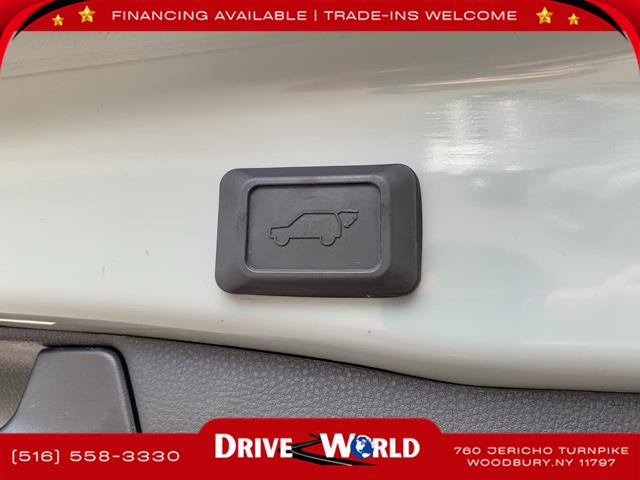 2023 Toyota Rav4 XLE, available for sale in Woodbury, New York | Drive World. Woodbury, New York 2023 Toyota Rav4 XLE, available for sale in Woodbury, New York | Drive World. Woodbury, New York