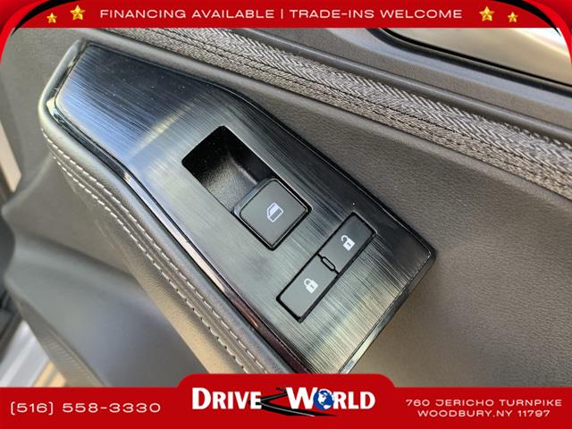 2023 Nissan Rogue SV, available for sale in Woodbury, New York | Drive World. Woodbury, New York 2023 Nissan Rogue SV, available for sale in Woodbury, New York | Drive World. Woodbury, New York