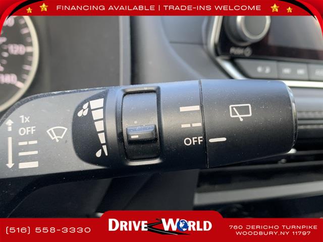 2023 Nissan Rogue SV, available for sale in Woodbury, New York | Drive World. Woodbury, New York 2023 Nissan Rogue SV, available for sale in Woodbury, New York | Drive World. Woodbury, New York