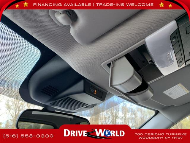 2023 Nissan Rogue SV, available for sale in Woodbury, New York | Drive World. Woodbury, New York 2023 Nissan Rogue SV, available for sale in Woodbury, New York | Drive World. Woodbury, New York
