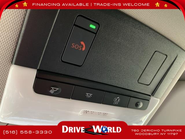 2023 Nissan Rogue SV, available for sale in Woodbury, New York | Drive World. Woodbury, New York 2023 Nissan Rogue SV, available for sale in Woodbury, New York | Drive World. Woodbury, New York