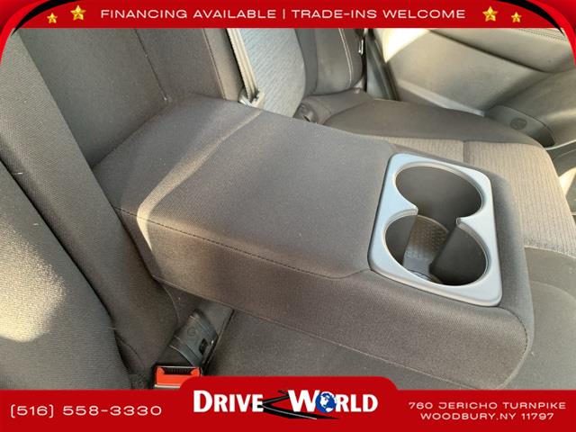 2023 Nissan Rogue SV, available for sale in Woodbury, New York | Drive World. Woodbury, New York 2023 Nissan Rogue SV, available for sale in Woodbury, New York | Drive World. Woodbury, New York