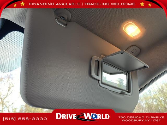 2023 Nissan Rogue SV, available for sale in Woodbury, New York | Drive World. Woodbury, New York 2023 Nissan Rogue SV, available for sale in Woodbury, New York | Drive World. Woodbury, New York