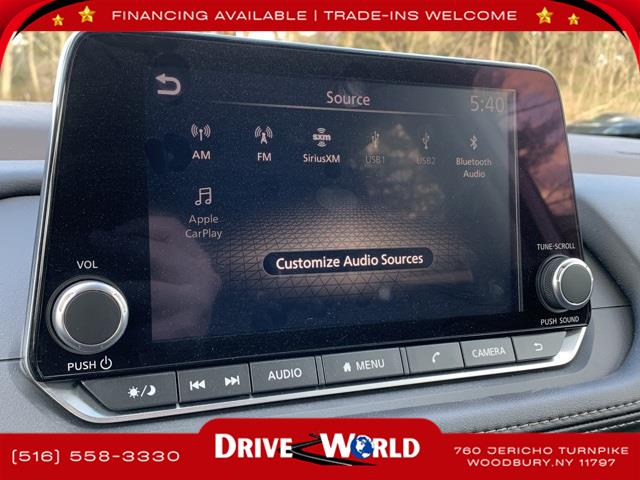 2023 Nissan Rogue SV, available for sale in Woodbury, New York | Drive World. Woodbury, New York 2023 Nissan Rogue SV, available for sale in Woodbury, New York | Drive World. Woodbury, New York