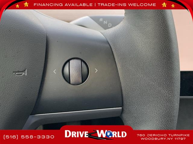 2023 Tesla Model 3 Base, available for sale in Woodbury, New York | Drive World. Woodbury, New York 2023 Tesla Model 3 Base, available for sale in Woodbury, New York | Drive World. Woodbury, New York