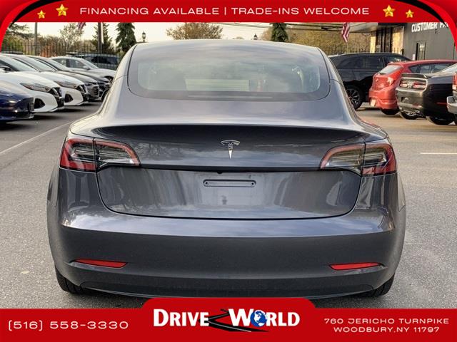 2023 Tesla Model 3 Base, available for sale in Woodbury, New York | Drive World. Woodbury, New York 2023 Tesla Model 3 Base, available for sale in Woodbury, New York | Drive World. Woodbury, New York
