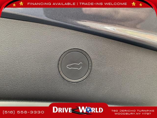2023 Tesla Model 3 Base, available for sale in Woodbury, New York | Drive World. Woodbury, New York 2023 Tesla Model 3 Base, available for sale in Woodbury, New York | Drive World. Woodbury, New York