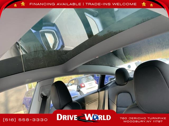 2023 Tesla Model 3 Base, available for sale in Woodbury, New York | Drive World. Woodbury, New York 2023 Tesla Model 3 Base, available for sale in Woodbury, New York | Drive World. Woodbury, New York