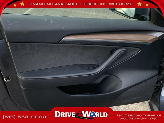 2023 Tesla Model 3 Base, available for sale in Woodbury, New York | Drive World. Woodbury, New York 2023 Tesla Model 3 Base, available for sale in Woodbury, New York | Drive World. Woodbury, New York