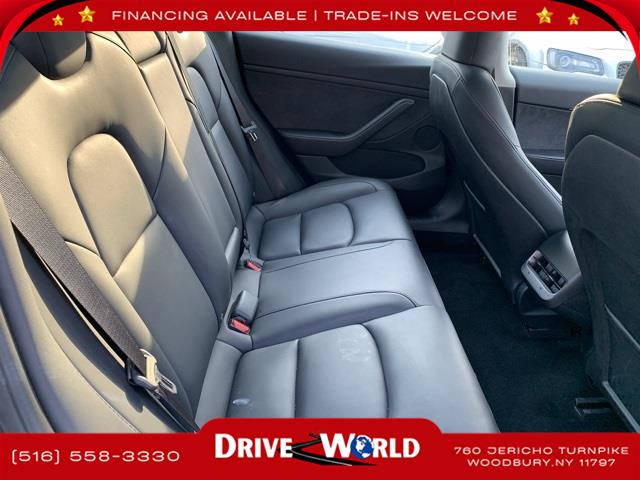 2023 Tesla Model 3 Base, available for sale in Woodbury, New York | Drive World. Woodbury, New York 2023 Tesla Model 3 Base, available for sale in Woodbury, New York | Drive World. Woodbury, New York
