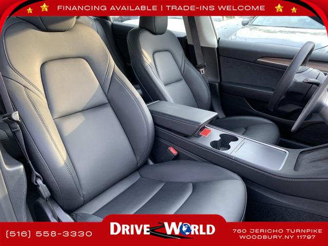 2023 Tesla Model 3 Base, available for sale in Woodbury, New York | Drive World. Woodbury, New York 2023 Tesla Model 3 Base, available for sale in Woodbury, New York | Drive World. Woodbury, New York