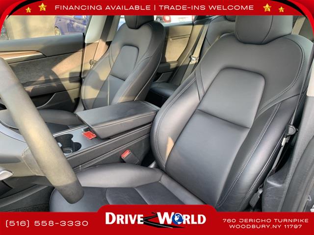 2023 Tesla Model 3 Base, available for sale in Woodbury, New York | Drive World. Woodbury, New York 2023 Tesla Model 3 Base, available for sale in Woodbury, New York | Drive World. Woodbury, New York