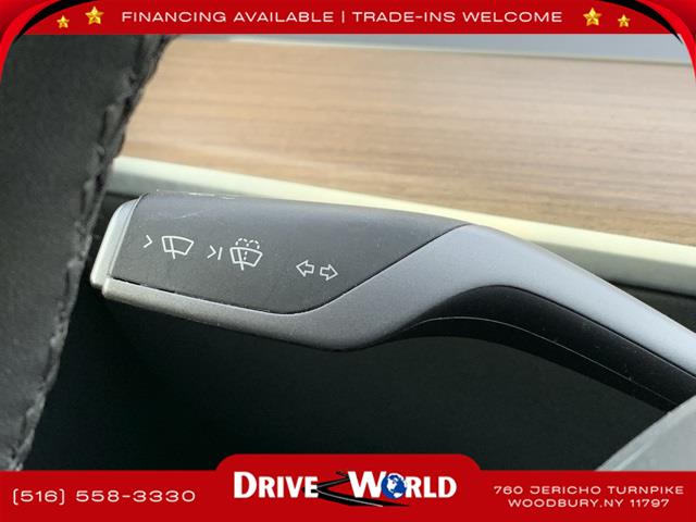 2023 Tesla Model 3 Base, available for sale in Woodbury, New York | Drive World. Woodbury, New York 2023 Tesla Model 3 Base, available for sale in Woodbury, New York | Drive World. Woodbury, New York