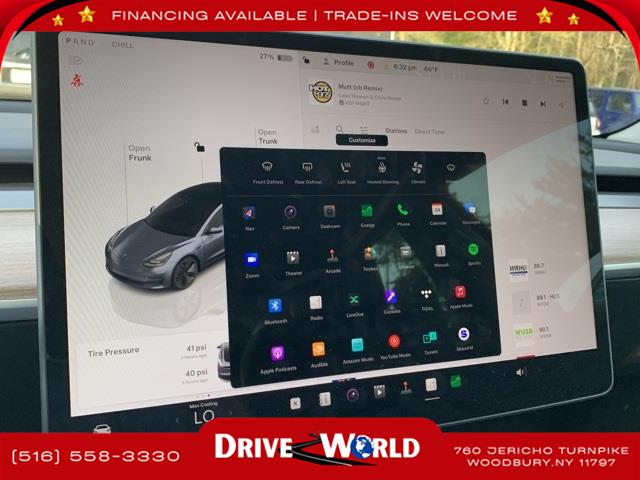 2023 Tesla Model 3 Base, available for sale in Woodbury, New York | Drive World. Woodbury, New York 2023 Tesla Model 3 Base, available for sale in Woodbury, New York | Drive World. Woodbury, New York