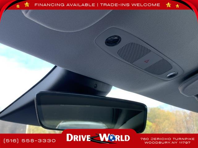 2023 Tesla Model 3 Base, available for sale in Woodbury, New York | Drive World. Woodbury, New York 2023 Tesla Model 3 Base, available for sale in Woodbury, New York | Drive World. Woodbury, New York