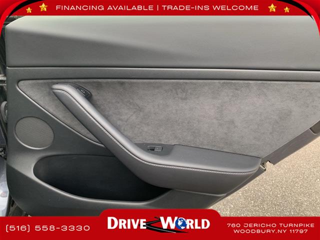 2023 Tesla Model 3 Base, available for sale in Woodbury, New York | Drive World. Woodbury, New York 2023 Tesla Model 3 Base, available for sale in Woodbury, New York | Drive World. Woodbury, New York