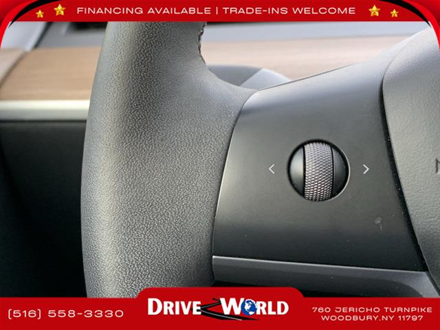 2023 Tesla Model 3 Base, available for sale in Woodbury, New York | Drive World. Woodbury, New York 2023 Tesla Model 3 Base, available for sale in Woodbury, New York | Drive World. Woodbury, New York