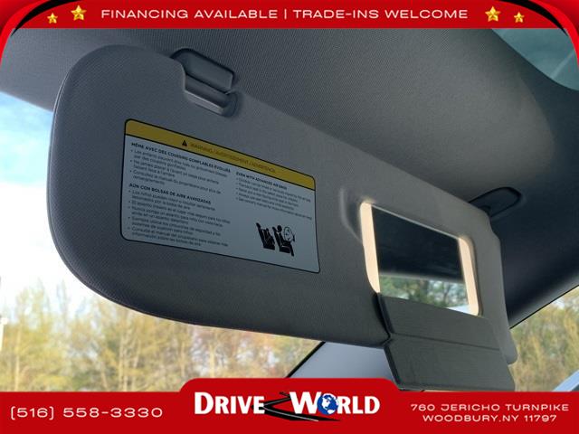 2023 Tesla Model 3 Base, available for sale in Woodbury, New York | Drive World. Woodbury, New York 2023 Tesla Model 3 Base, available for sale in Woodbury, New York | Drive World. Woodbury, New York