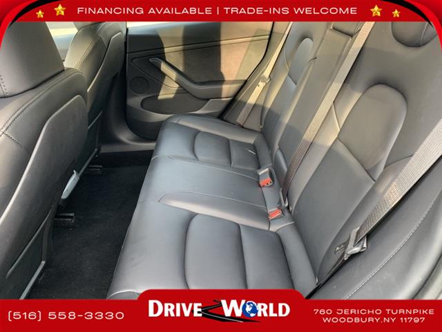 2023 Tesla Model 3 Base, available for sale in Woodbury, New York | Drive World. Woodbury, New York 2023 Tesla Model 3 Base, available for sale in Woodbury, New York | Drive World. Woodbury, New York