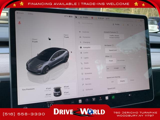 2023 Tesla Model 3 Base, available for sale in Woodbury, New York | Drive World. Woodbury, New York 2023 Tesla Model 3 Base, available for sale in Woodbury, New York | Drive World. Woodbury, New York
