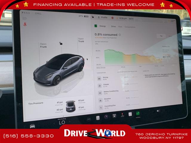 2023 Tesla Model 3 Base, available for sale in Woodbury, New York | Drive World. Woodbury, New York 2023 Tesla Model 3 Base, available for sale in Woodbury, New York | Drive World. Woodbury, New York
