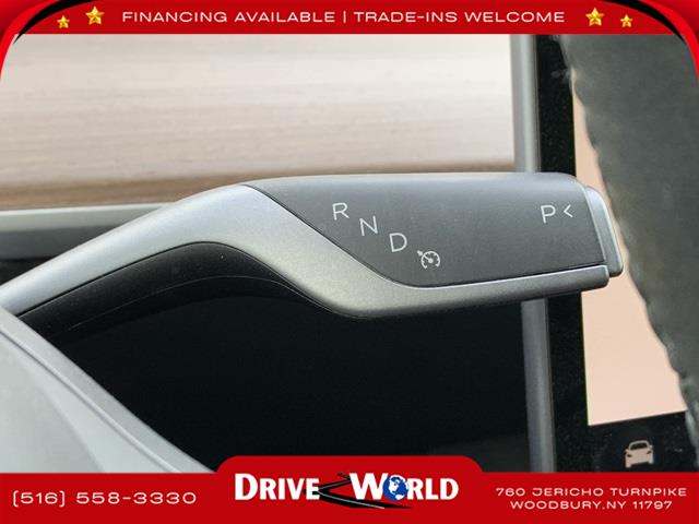 2023 Tesla Model 3 Base, available for sale in Woodbury, New York | Drive World. Woodbury, New York 2023 Tesla Model 3 Base, available for sale in Woodbury, New York | Drive World. Woodbury, New York