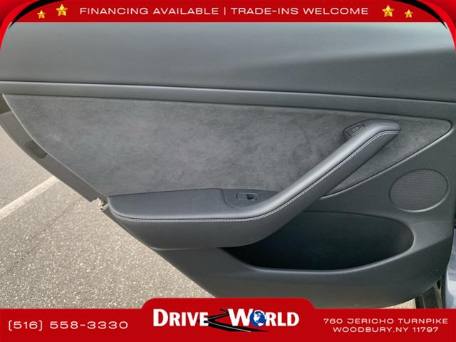 2023 Tesla Model 3 Base, available for sale in Woodbury, New York | Drive World. Woodbury, New York 2023 Tesla Model 3 Base, available for sale in Woodbury, New York | Drive World. Woodbury, New York