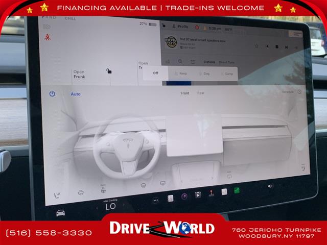 2023 Tesla Model 3 Base, available for sale in Woodbury, New York | Drive World. Woodbury, New York 2023 Tesla Model 3 Base, available for sale in Woodbury, New York | Drive World. Woodbury, New York