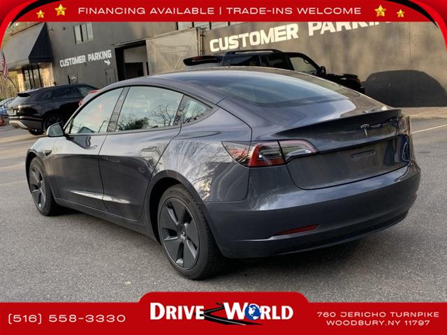 2023 Tesla Model 3 Base, available for sale in Woodbury, New York | Drive World. Woodbury, New York 2023 Tesla Model 3 Base, available for sale in Woodbury, New York | Drive World. Woodbury, New York