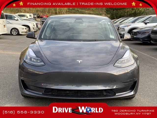2023 Tesla Model 3 Base, available for sale in Woodbury, New York | Drive World. Woodbury, New York 2023 Tesla Model 3 Base, available for sale in Woodbury, New York | Drive World. Woodbury, New York