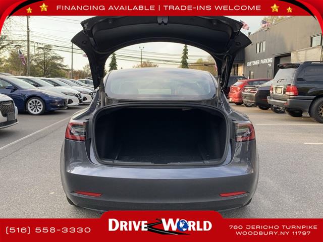 2023 Tesla Model 3 Base, available for sale in Woodbury, New York | Drive World. Woodbury, New York 2023 Tesla Model 3 Base, available for sale in Woodbury, New York | Drive World. Woodbury, New York