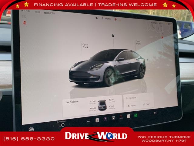 2023 Tesla Model 3 Base, available for sale in Woodbury, New York | Drive World. Woodbury, New York 2023 Tesla Model 3 Base, available for sale in Woodbury, New York | Drive World. Woodbury, New York