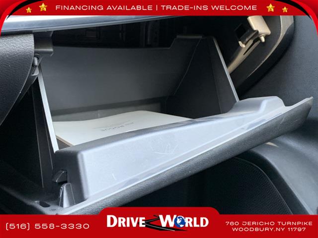 2023 Nissan Rogue SV, available for sale in Woodbury, New York | Drive World. Woodbury, New York 2023 Nissan Rogue SV, available for sale in Woodbury, New York | Drive World. Woodbury, New York