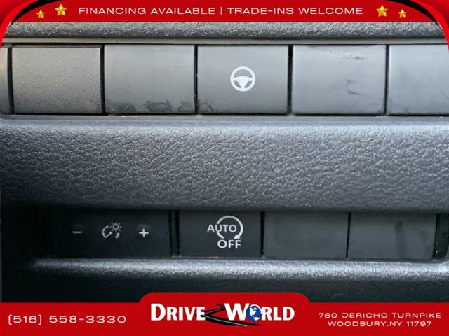 2023 Nissan Rogue SV, available for sale in Woodbury, New York | Drive World. Woodbury, New York 2023 Nissan Rogue SV, available for sale in Woodbury, New York | Drive World. Woodbury, New York