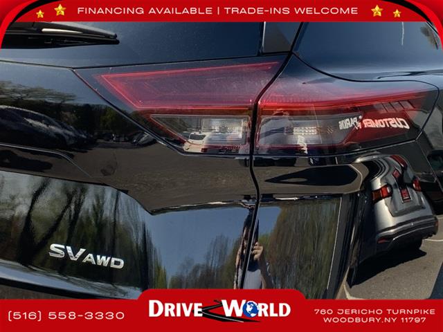 2023 Nissan Rogue SV, available for sale in Woodbury, New York | Drive World. Woodbury, New York 2023 Nissan Rogue SV, available for sale in Woodbury, New York | Drive World. Woodbury, New York
