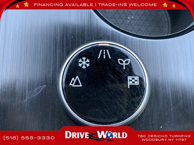 2023 Nissan Rogue SV, available for sale in Woodbury, New York | Drive World. Woodbury, New York 2023 Nissan Rogue SV, available for sale in Woodbury, New York | Drive World. Woodbury, New York