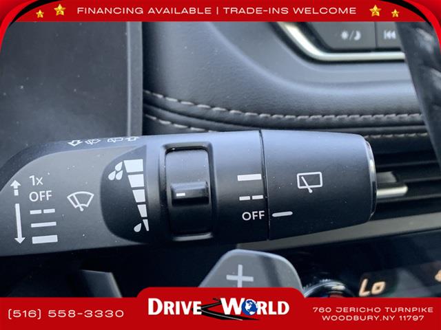 2023 Nissan Rogue SV, available for sale in Woodbury, New York | Drive World. Woodbury, New York 2023 Nissan Rogue SV, available for sale in Woodbury, New York | Drive World. Woodbury, New York