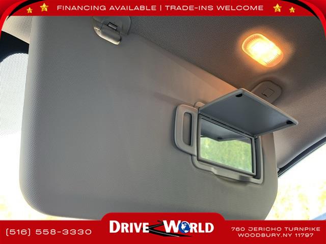 2023 Nissan Rogue SV, available for sale in Woodbury, New York | Drive World. Woodbury, New York 2023 Nissan Rogue SV, available for sale in Woodbury, New York | Drive World. Woodbury, New York