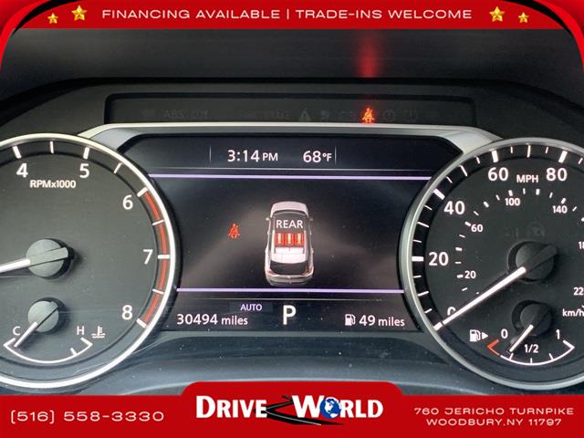 2023 Nissan Rogue SV, available for sale in Woodbury, New York | Drive World. Woodbury, New York 2023 Nissan Rogue SV, available for sale in Woodbury, New York | Drive World. Woodbury, New York