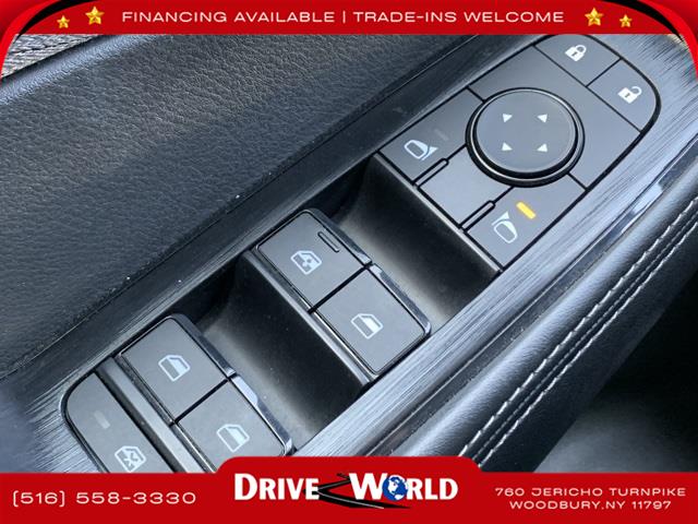 2023 Nissan Rogue SV, available for sale in Woodbury, New York | Drive World. Woodbury, New York 2023 Nissan Rogue SV, available for sale in Woodbury, New York | Drive World. Woodbury, New York