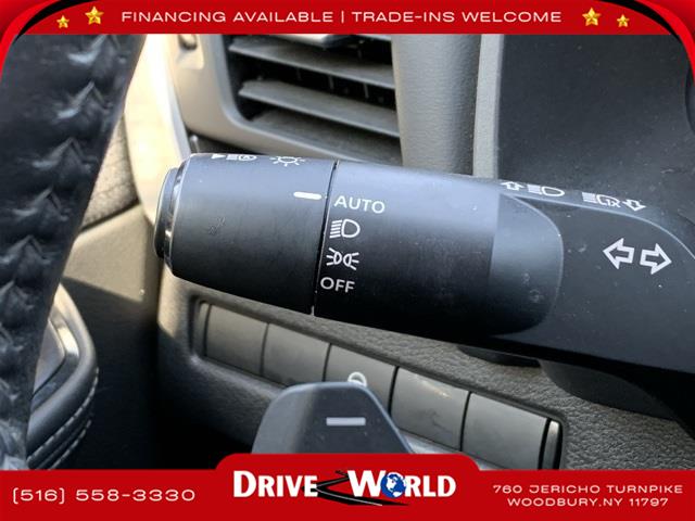 2023 Nissan Rogue SV, available for sale in Woodbury, New York | Drive World. Woodbury, New York 2023 Nissan Rogue SV, available for sale in Woodbury, New York | Drive World. Woodbury, New York