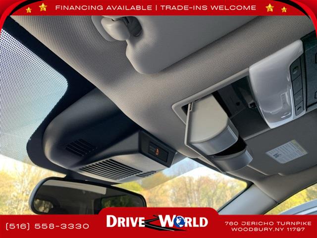 2023 Nissan Rogue SV, available for sale in Woodbury, New York | Drive World. Woodbury, New York 2023 Nissan Rogue SV, available for sale in Woodbury, New York | Drive World. Woodbury, New York