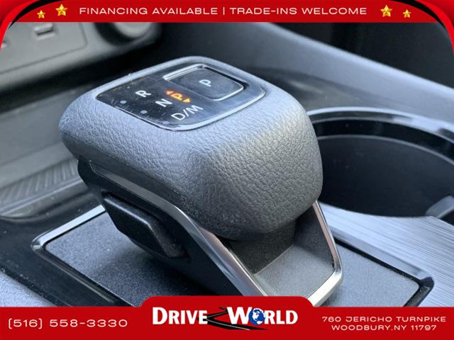 2023 Nissan Rogue SV, available for sale in Woodbury, New York | Drive World. Woodbury, New York 2023 Nissan Rogue SV, available for sale in Woodbury, New York | Drive World. Woodbury, New York