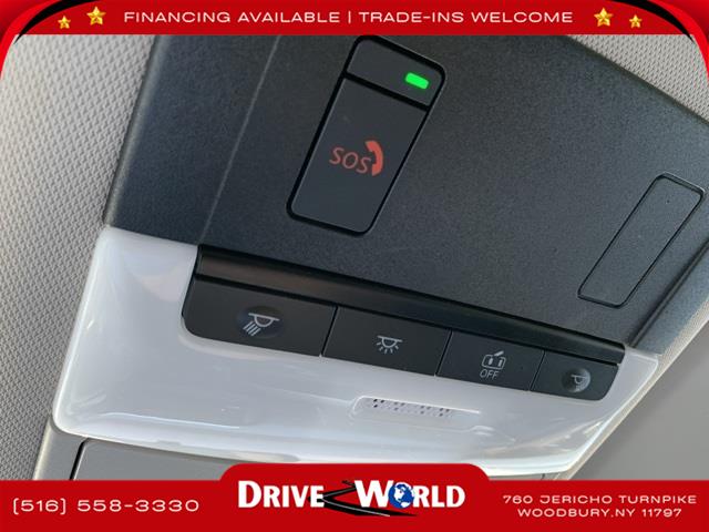 2023 Nissan Rogue SV, available for sale in Woodbury, New York | Drive World. Woodbury, New York 2023 Nissan Rogue SV, available for sale in Woodbury, New York | Drive World. Woodbury, New York